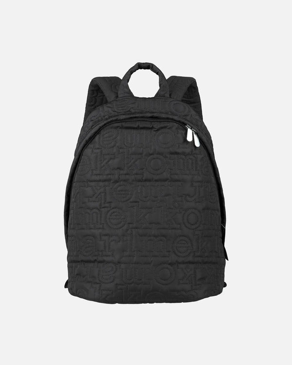 Marimekko Joy Backpack Logo Reppu 900