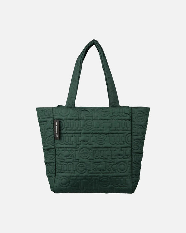 Marimekko Joy Tote M Logo Laukku 600
