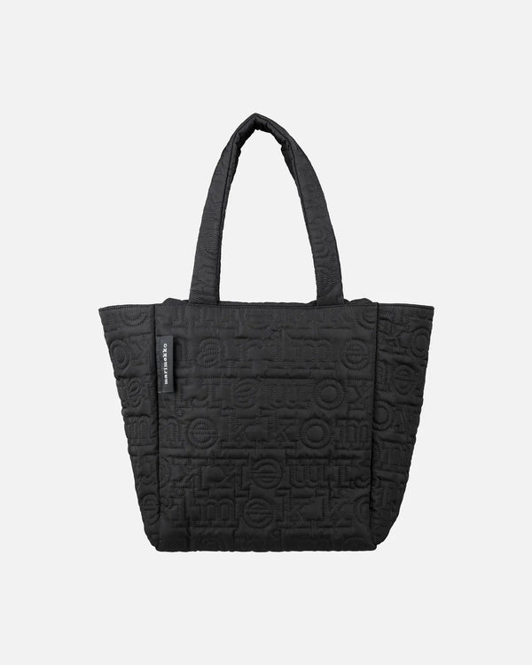 Marimekko Joy Tote M Logo Laukku 900