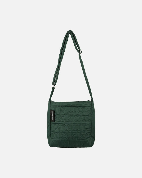 Marimekko Joy Crossbody M Logo Olkalaukku 600