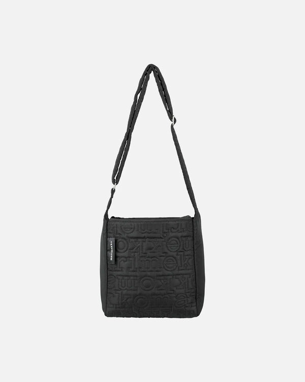 Marimekko Joy Crossbody M Logo Olkalaukku 900