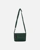 Marimekko Joy Crossbody S Logo Olkalaukku 600
