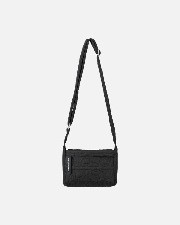 Marimekko Joy Crossbody S Logo Olkalaukku 900