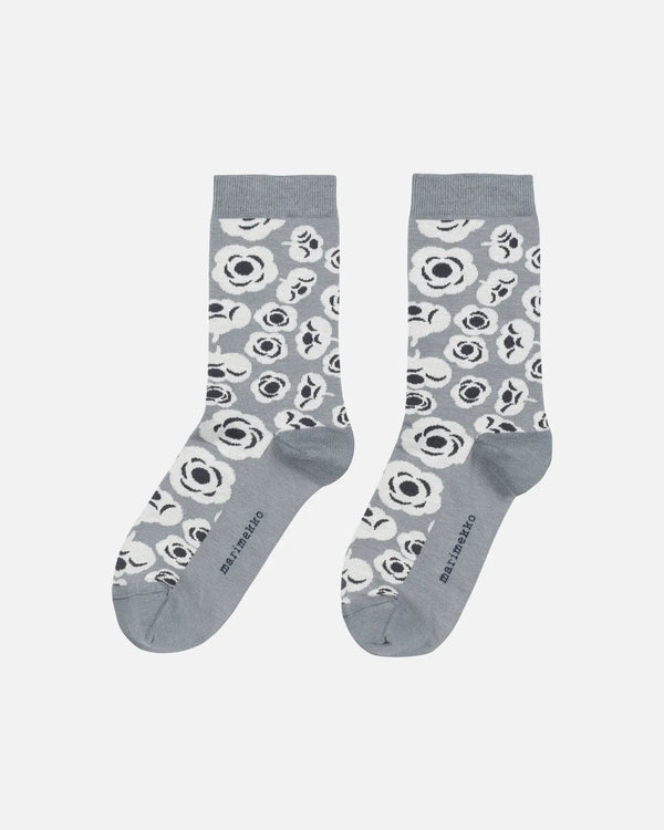 Marimekko Linjaus Tumma Sukat 199