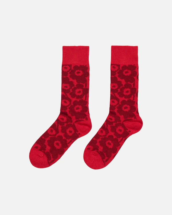 Marimekko Oras Unikko Kioski sukat 330