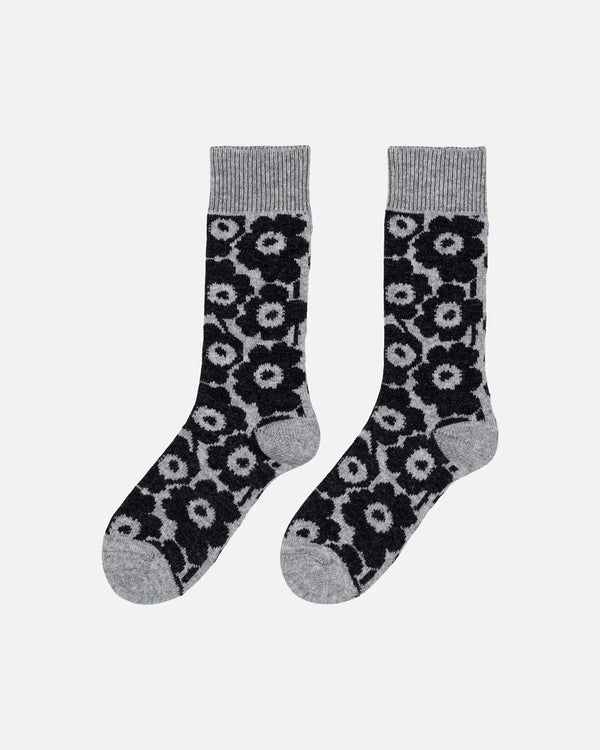 Marimekko Oras Unikko Kioski sukat 909