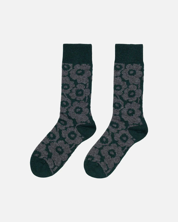 Marimekko Oras Unikko Kioski sukat 960