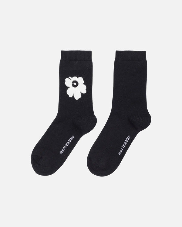 Marimekko Pirtti Unikko Kioski sukat 991