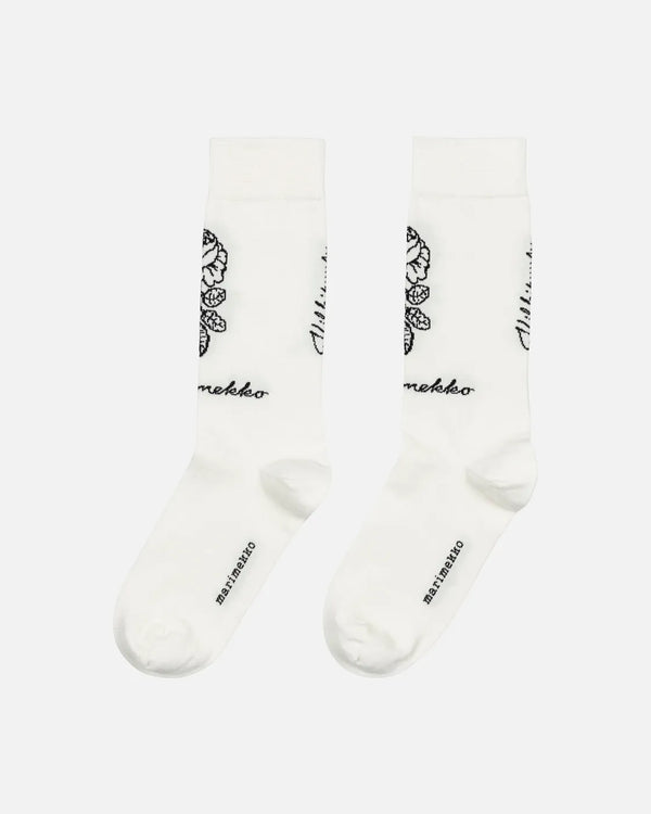 Marimekko Detsku Vihkiruusu Logo Kioski sukat 190