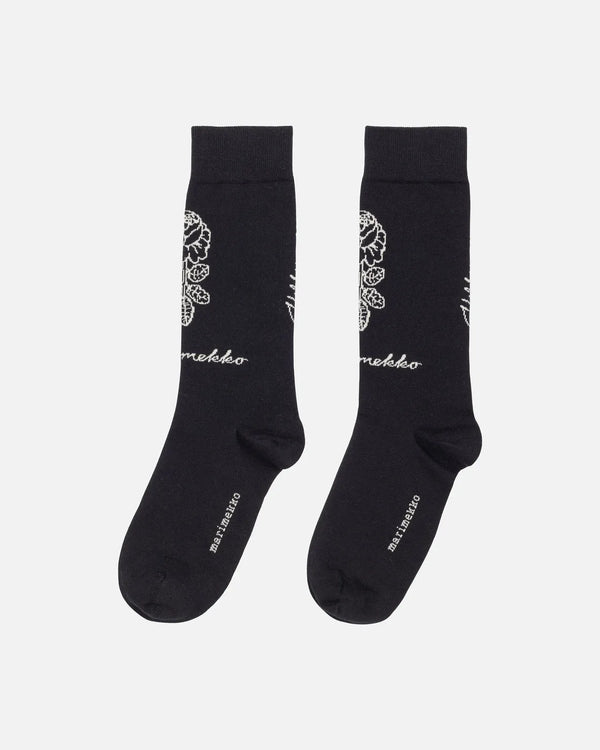 Marimekko Detsku Vihkiruusu Logo Kioski sukat 910