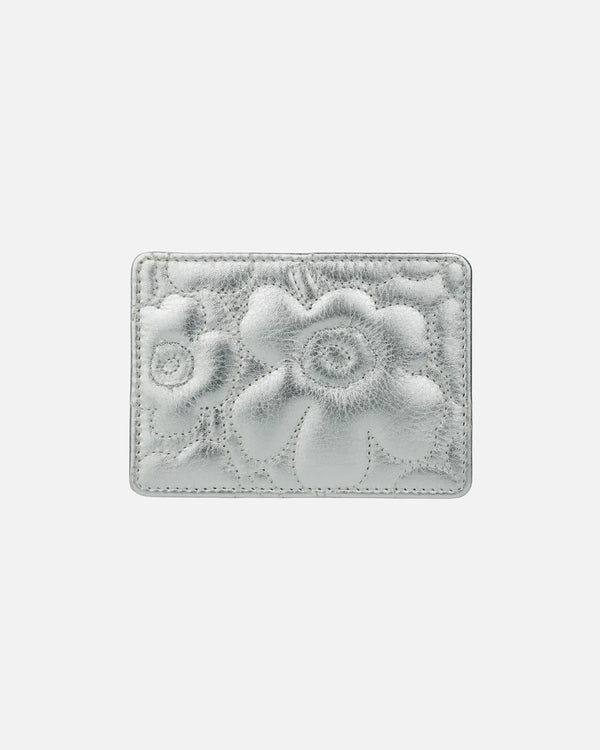 Marimekko Card Holder Unikko Korttikotelo 080