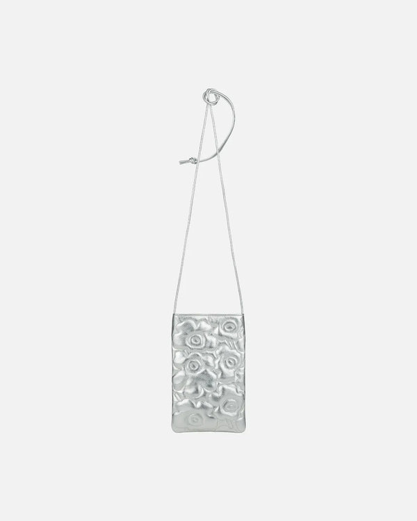 Marimekko Phone Pocket Unikko Olkalaukku 080