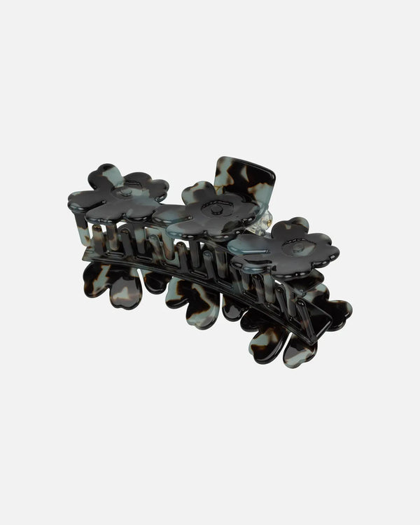 Marimekko Mini Unikko Hair Clip Hiusklipsi 970