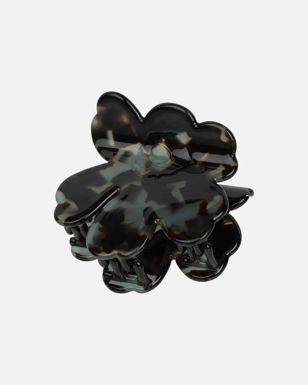 Marimekko Unikko Hair Clip Small Hiusklipsi 970