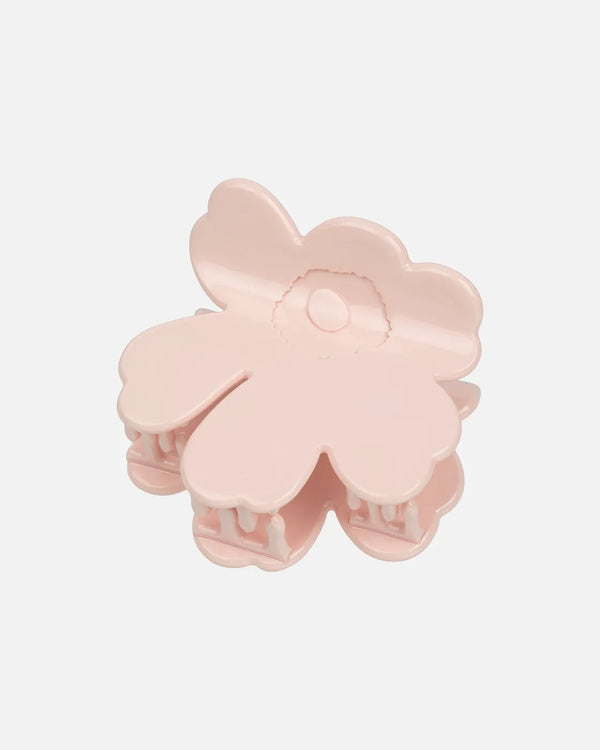 Marimekko Unikko Hair Clip Small Hiusklipsi 003