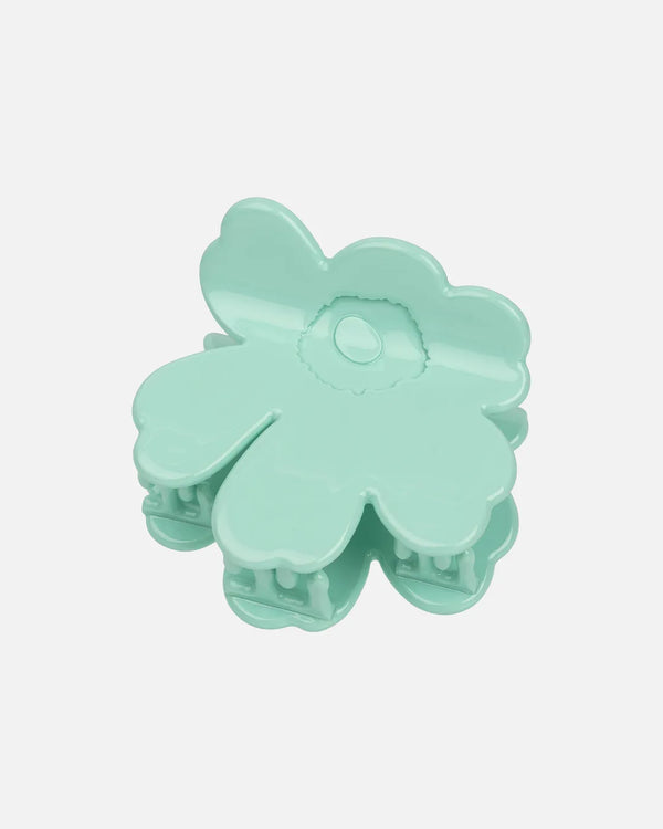 Marimekko Unikko Hair Clip Small Hiusklipsi 007