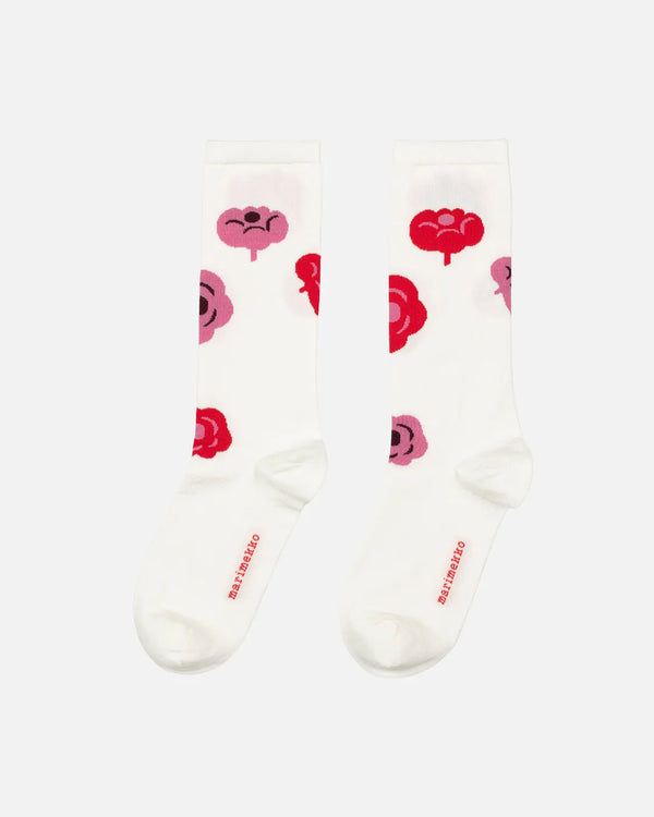 Marimekko Sissi Tumma Sukat 133