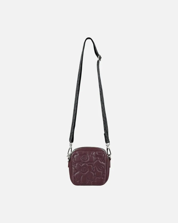Marimekko Baby Gratha unikko Olkalaukku 383