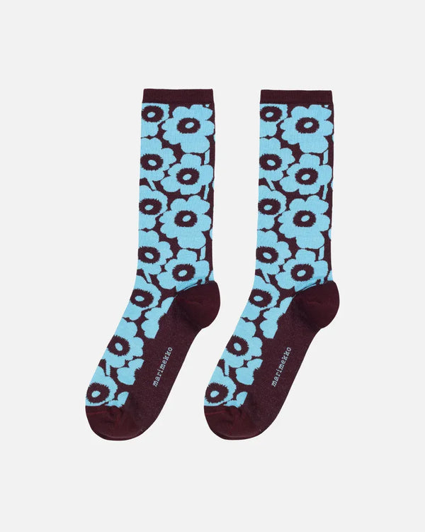 Marimekko PINNAT UNIKKO SUKAT 530