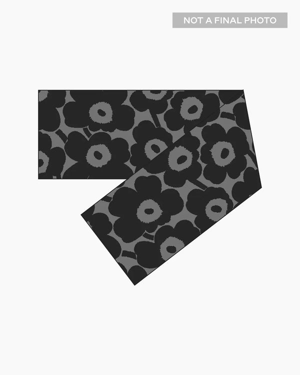 Marimekko Fiore Unikko Huivi 999