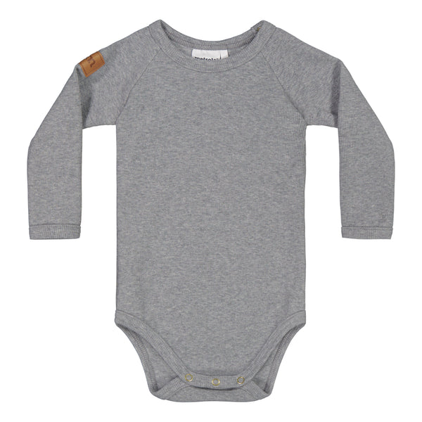 Metsola RIB-BODY LS CLOUDY