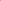 Metsola BUDDY TUBE FROSTY ROSY, MERINOVILLA
