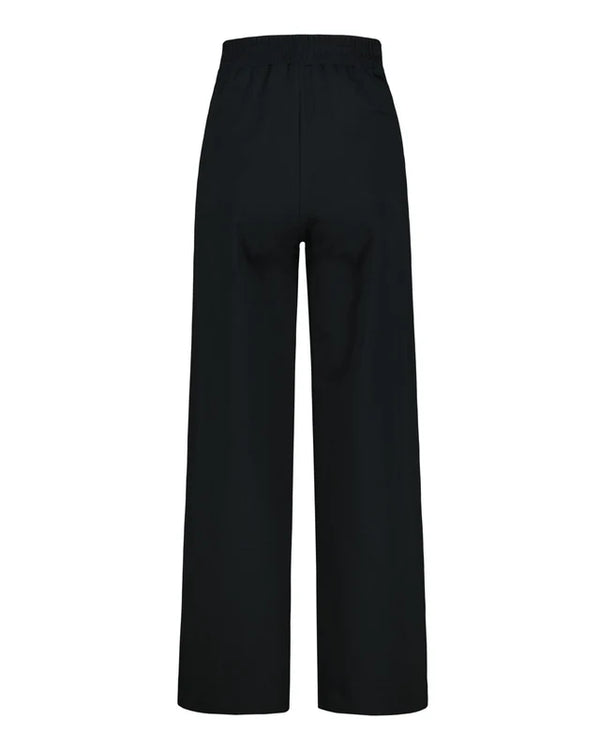 Nakoa Comfy Pants Black