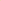 Kaiko Ruffle Button Dress ss, Flora pink