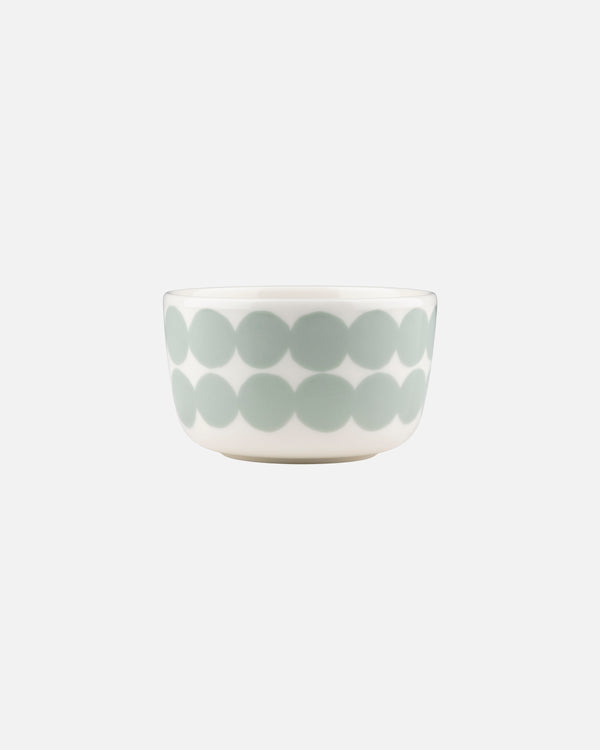 Marimekko Siirtolapuutarha Kulho 2.5dl 160 Elämäni värit -tuotteista kassalla -30%.