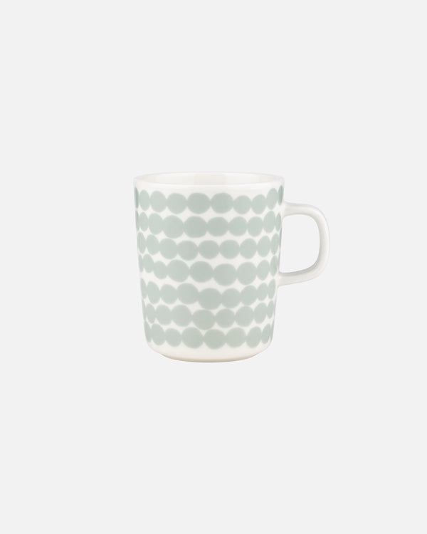 Marimekko Siirtolapuutarha Muki 2.5dl Räsymatto 160 Elämäni värit -tuotteista kassalla -30%.