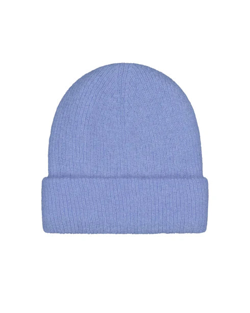 Nakoa Pippa Beanie, Celestial Blue