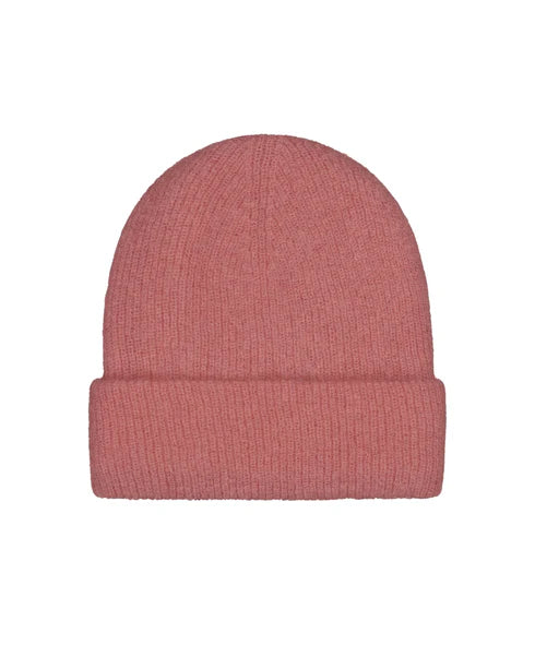 Nakoa Pippa Beanie, Powder Pink