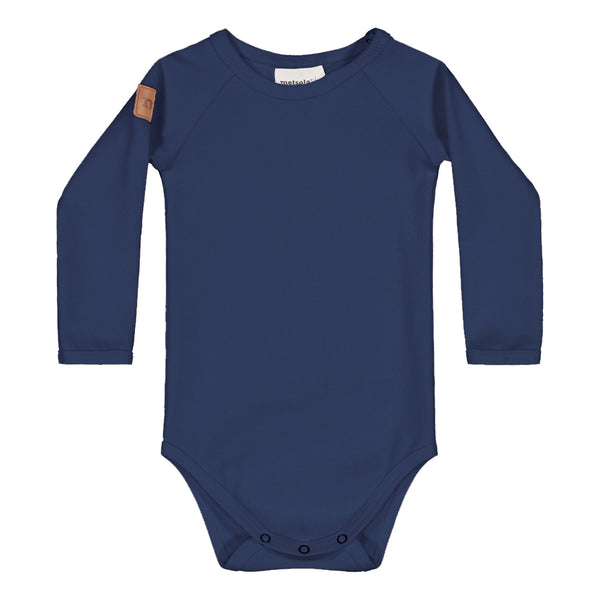 Metsola RIB-BODY LS NIGHTY