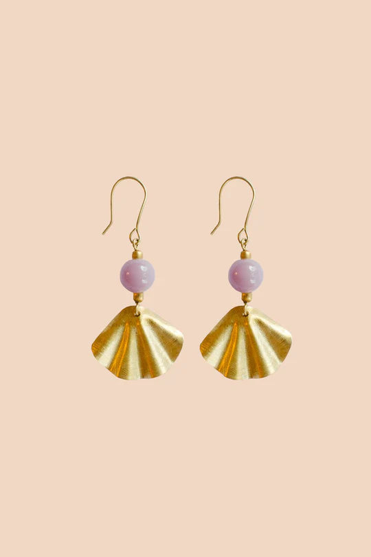 Kaiko Azita Earrings