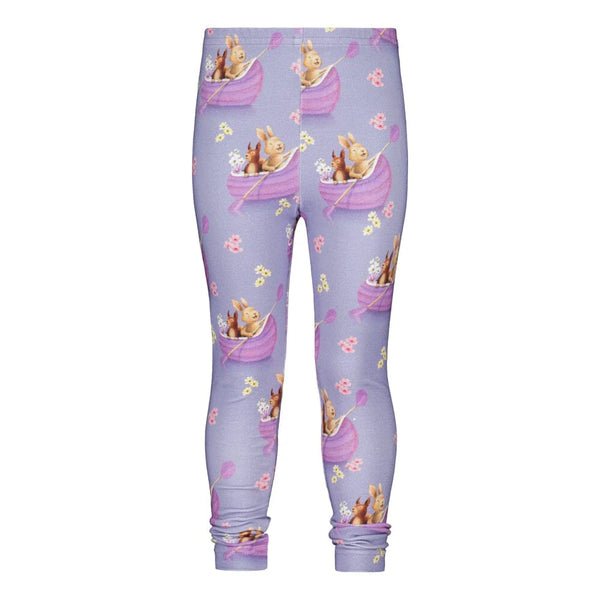Metsola HAPPY ONES LEGGINGS WILDY