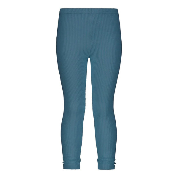 Metsola HEAVY RIB -LEGGINGSIT | MYSTERY