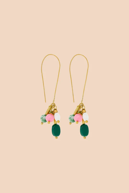 Kaiko Joy Earrings