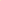 Metsola Wide rib frilla shorts, Peachy