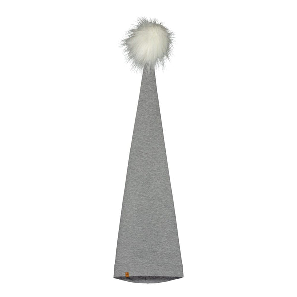 Metsola X-MAS BEANIE | CLOUDY