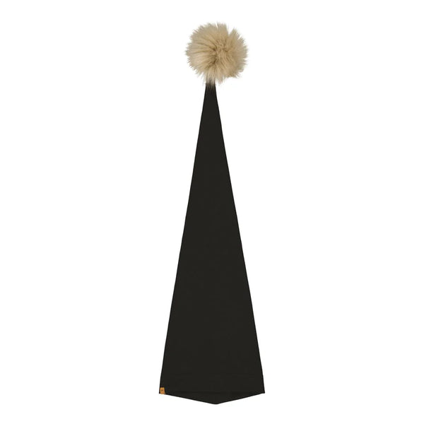 Metsola X-MAS BEANIE | LICORICE