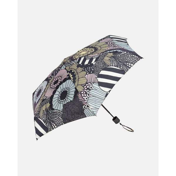 Marimekko Mini manual Siirtolapuutarha sateenvarjo