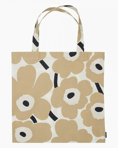 Marimekko Pieni Unikko Kassi 44x43 Cm – Marimuksu